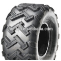 billig ATV REIFEN zu verkaufen 22x10.00-10 Professional Hersteller